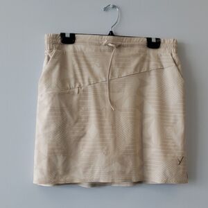 Women's Indyeva Alokaya Beach Slare Print